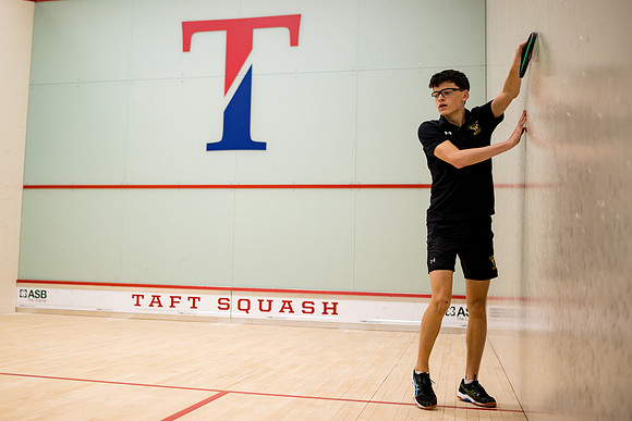 squash_2025-02-01_ah_0108