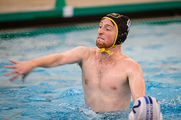 waterpolo_jv_finals_2020-11-13_wkl_5538