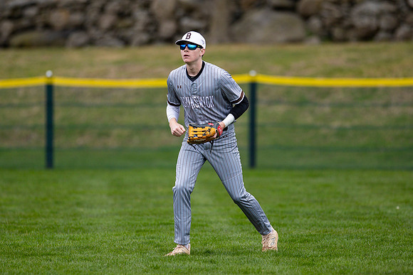 baseball_2024-04-01_rras_0007