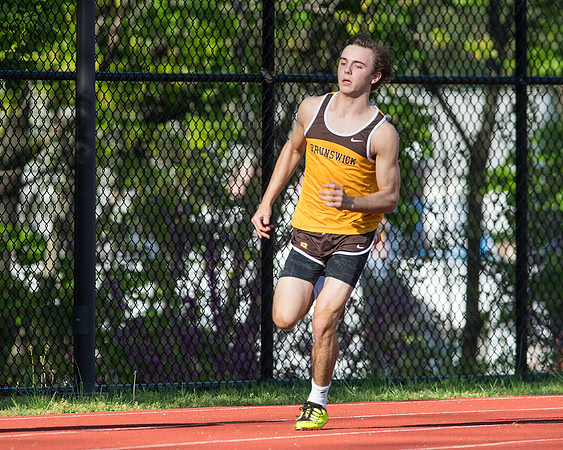 trackfield_2017-05-02_dburns_8180