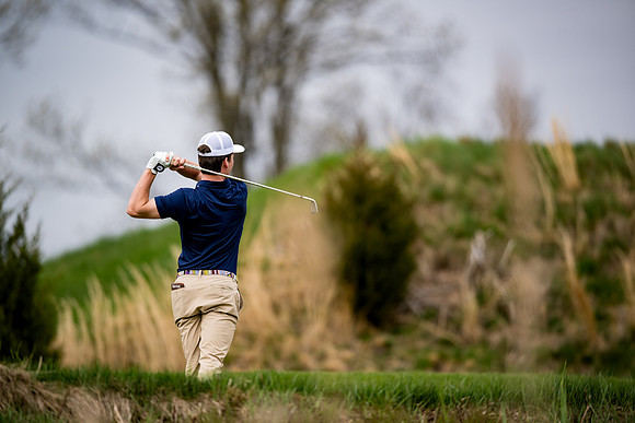 golf_2025-04-21_ah_0106