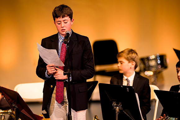 instrumentalconcert25_ms_ah_0171