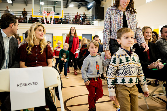 holidayconcert24_prek_ah_0017