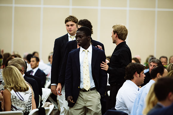 annualdinner13_jk_9819
