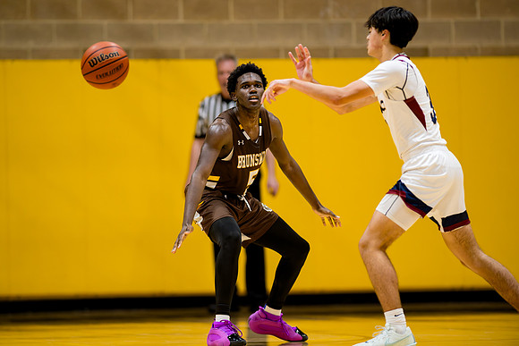 basketball_2024-12-16_ah_0101