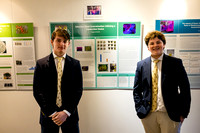 sciencesympsium24_us_ah_0002