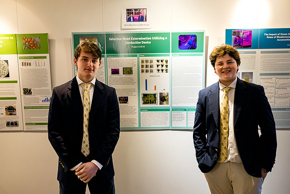 sciencesympsium24_us_ah_0002