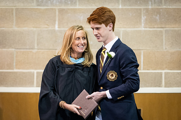 graduation19_wkl1_0383