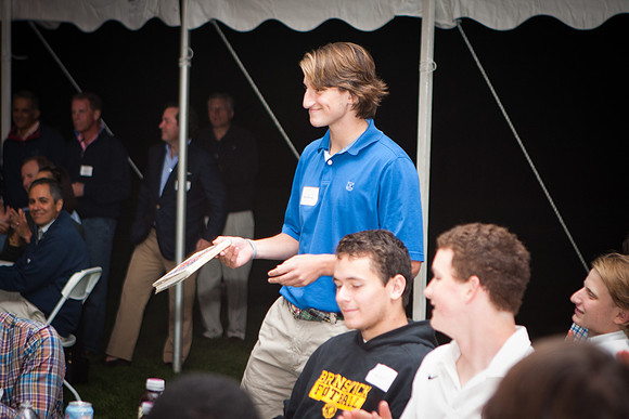 senior_bbq_mkras_0209