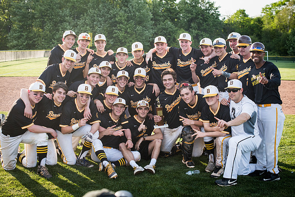 baseball_2016-05-20_faachamps_wkl_9260