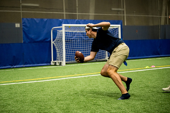 classtrip24_gr11_chelseapiers_ah_0021