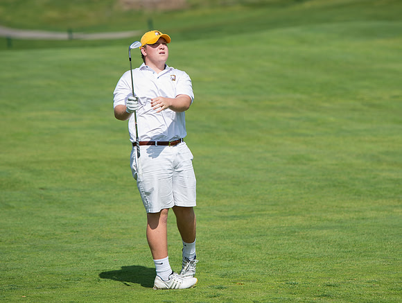 golf_dburns_1688