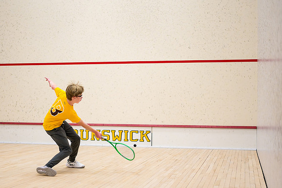 squash_jv_2025-02-11_ah_0049