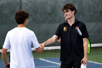 tennis_2024-04-15_dburns_6012