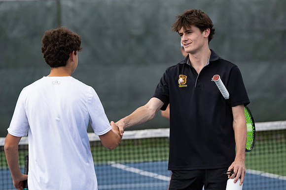 tennis_2024-04-15_dburns_6012
