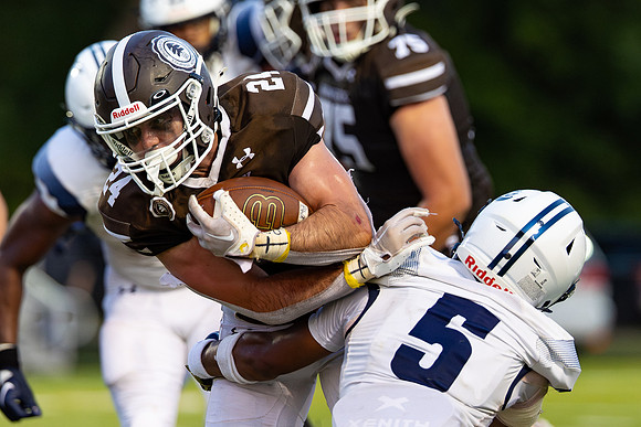 football_2024-09-13_rras_0155