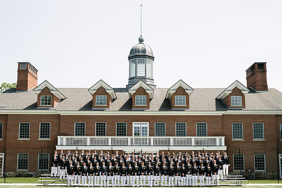 graduation19_ah_0063