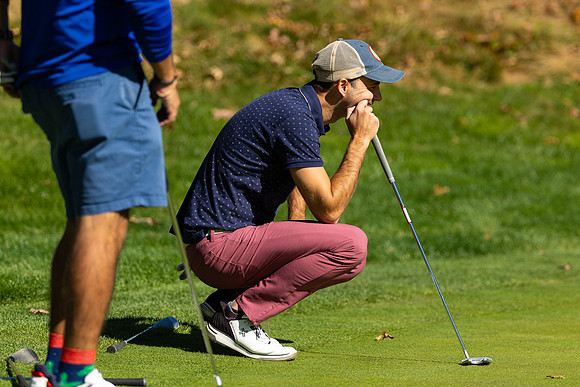 hc24_alumnigolf_rras_0134