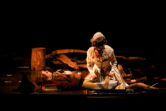 eurydice_fallplay24_us_ah_0634