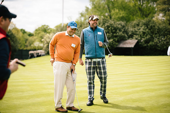 golfouting17_ah_0372