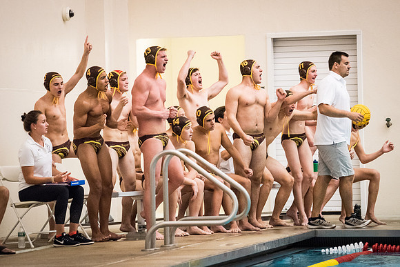 hc17_waterpolo_wkl_1896