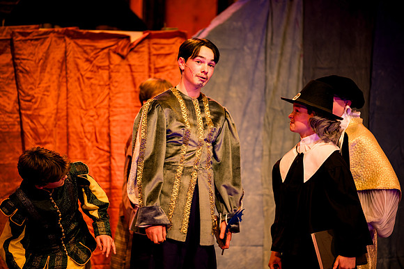 somethingrottenjr_musical24_ms_0303