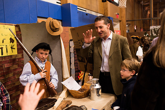 colonialday_parents_jk_3014