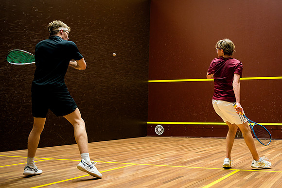 squash_2025-01-24_ah_0133
