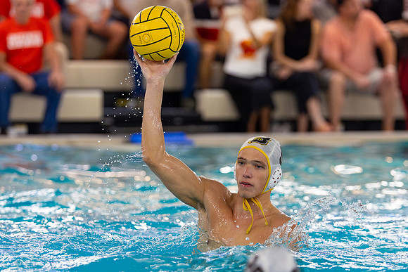 waterpolo_2024-10-05_cardinalfinals_rras_0068