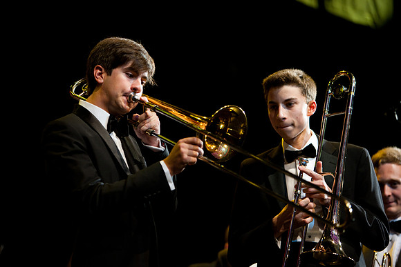 jazzconcert_us_mkras_0259
