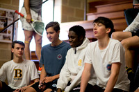 alumni_squashrow19_mkras_0497