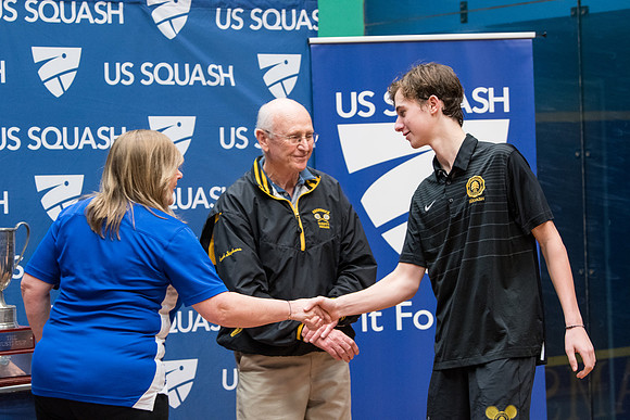 squash_natl19_misc_wkl_9788