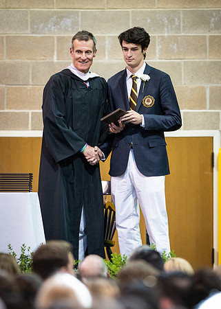 graduation19_wkl1_0072