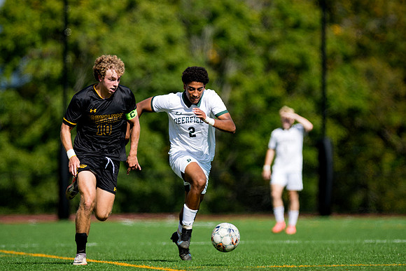 soccer_2024-09-21_ah_0062