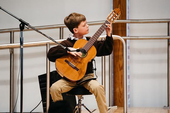 talentshow_gr1-2_hp_2385