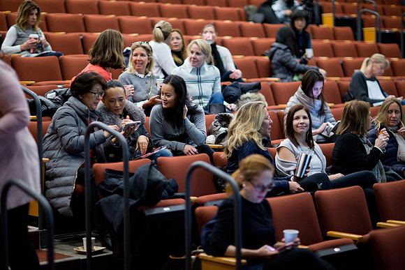 parentprograms18_charlesduhigg_mkras_0016