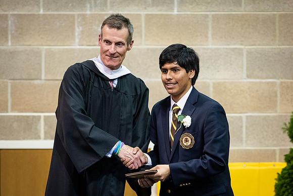 graduation19_wkl1_0146