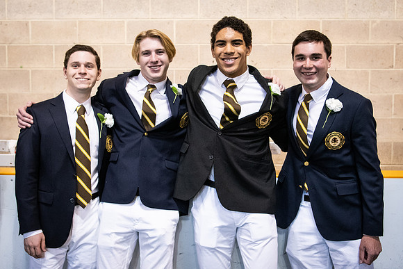 graduation19_wkl1_8715