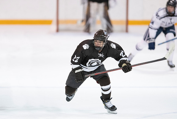 hockey_2022-01-12_dburns2_3016