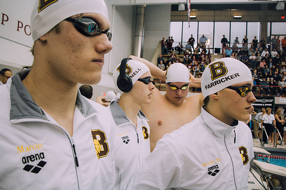 swim_nepsac18_co_0677