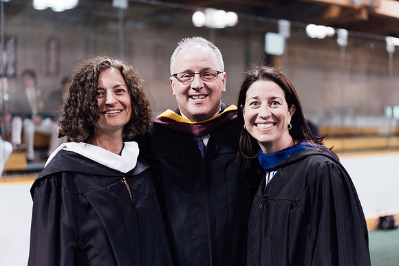 graduation19_jk_6656
