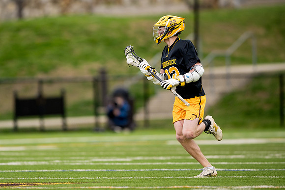 lacrosse_2025-04-16_ah_0224