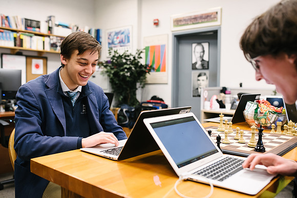 hourofcode19_us_ah_0006