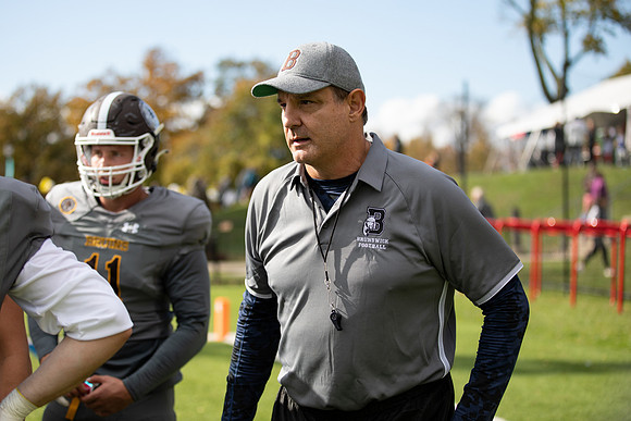 hc21_football_gh_0004