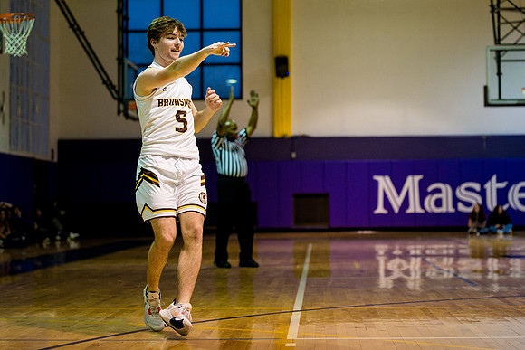 basketball_3rds_2025-02-12_ah_0185