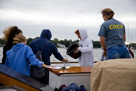marinebio_soundwater_us_mkras_0057