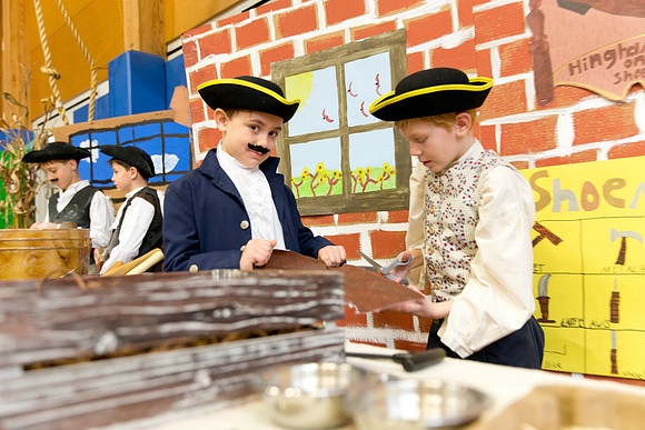colonialday18_mkras_0124