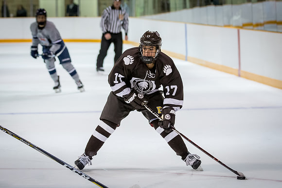 hockey_2018-12-05_jfess_0955