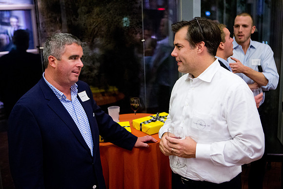 alumni_associationparty15_mkras_0280