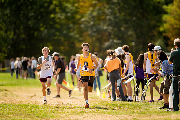 crosscountry_2022-09-17_ah_0058